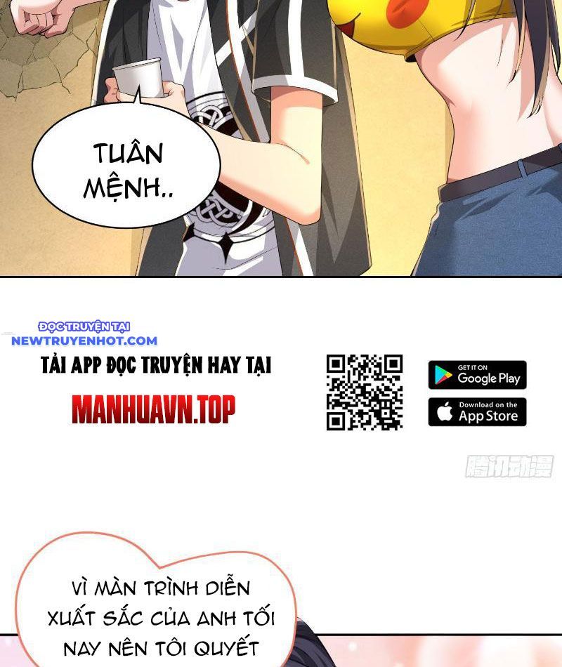 đọc truyện Tôi Trở Thành Đối Tượng Thu Thập Của Hậu Cung Dị Giới Chương 14 ảnh 66 tại Thiên Thai Truyện