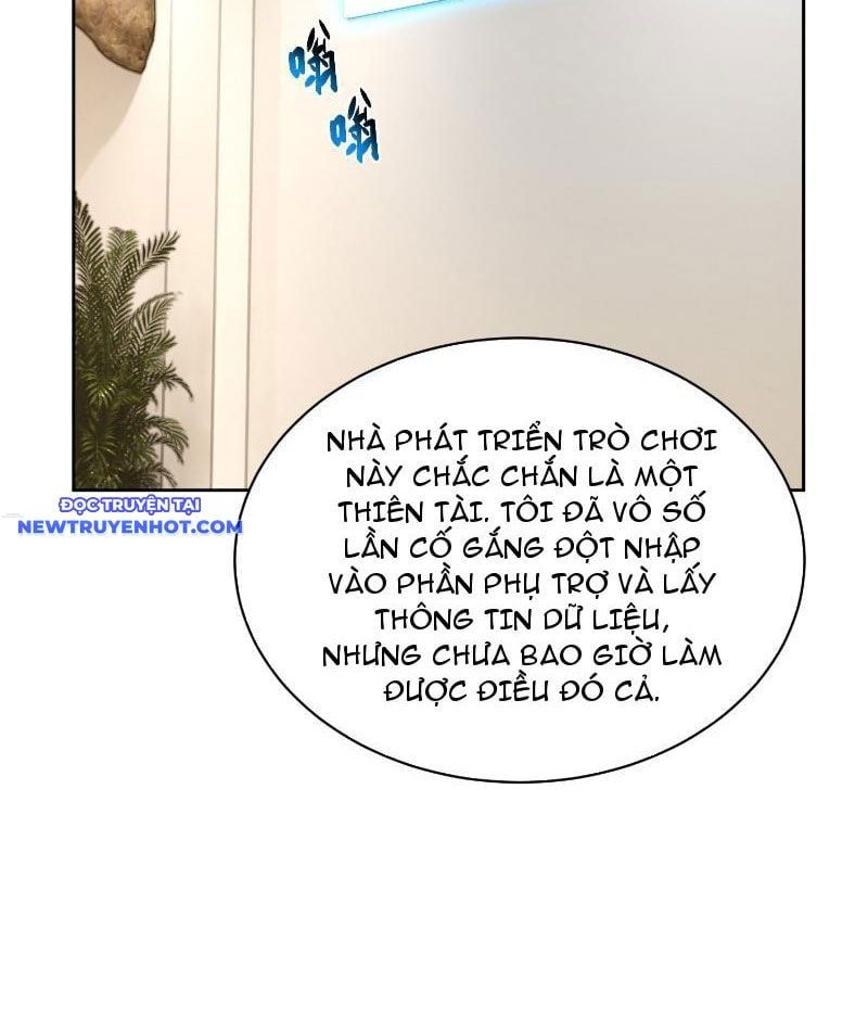 đọc truyện Tôi Trở Thành Đối Tượng Thu Thập Của Hậu Cung Dị Giới Chương 14 ảnh 8 tại Thiên Thai Truyện