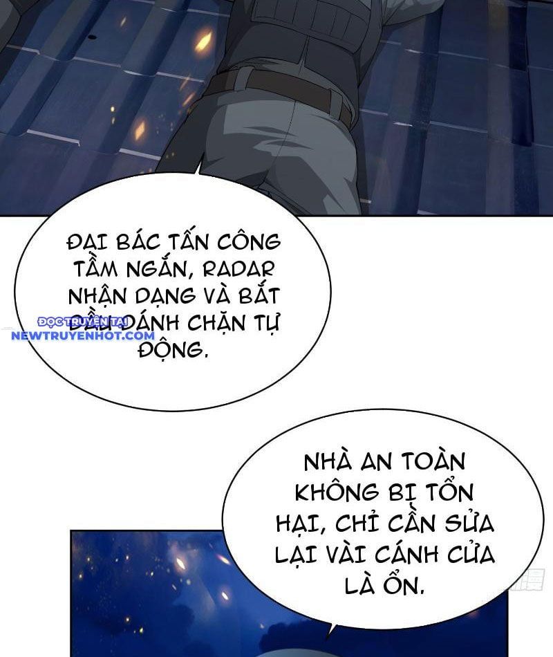 đọc truyện Tôi Trở Thành Đối Tượng Thu Thập Của Hậu Cung Dị Giới Chương 15 ảnh 12 tại Thiên Thai Truyện