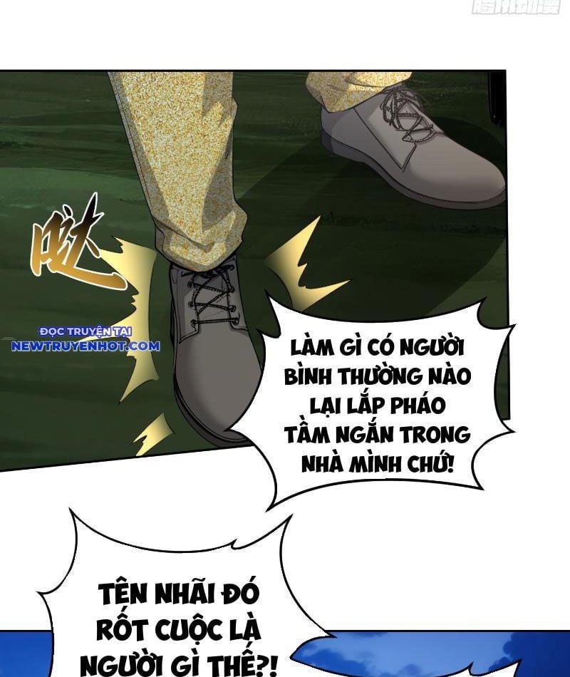 đọc truyện Tôi Trở Thành Đối Tượng Thu Thập Của Hậu Cung Dị Giới Chương 15 ảnh 14 tại Thiên Thai Truyện