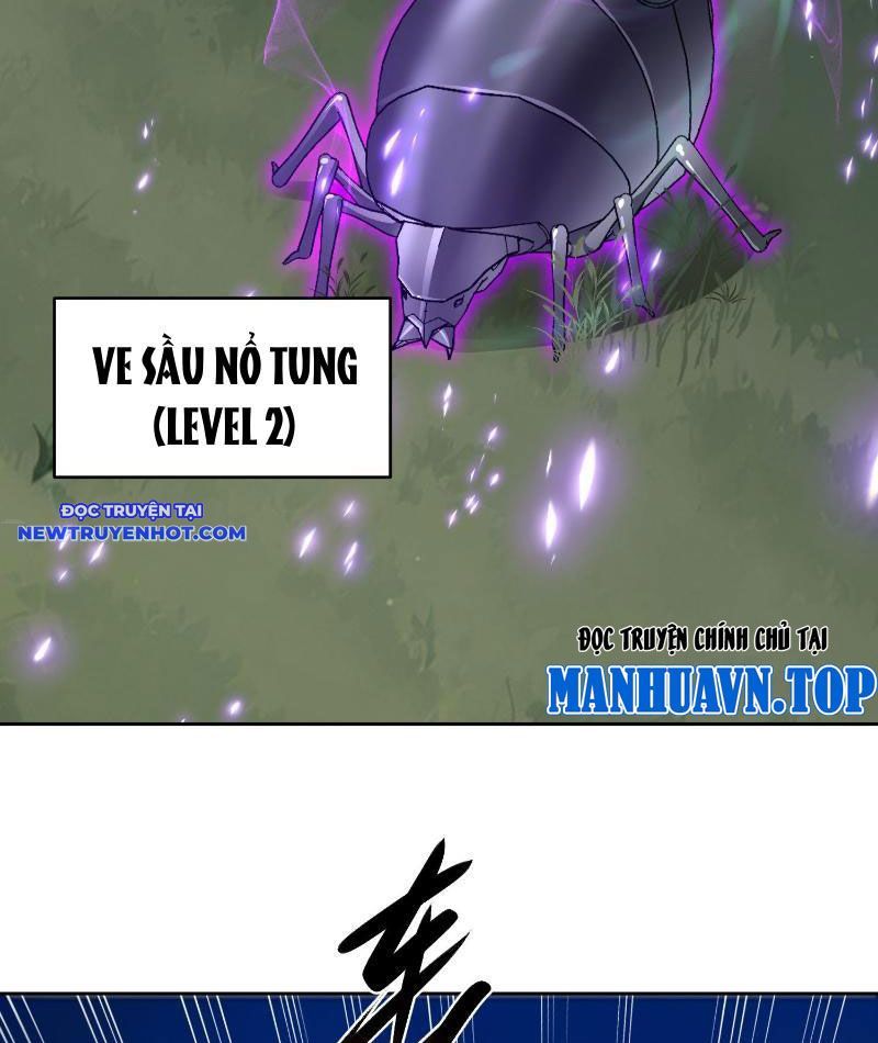 đọc truyện Tôi Trở Thành Đối Tượng Thu Thập Của Hậu Cung Dị Giới Chương 15 ảnh 22 tại Thiên Thai Truyện