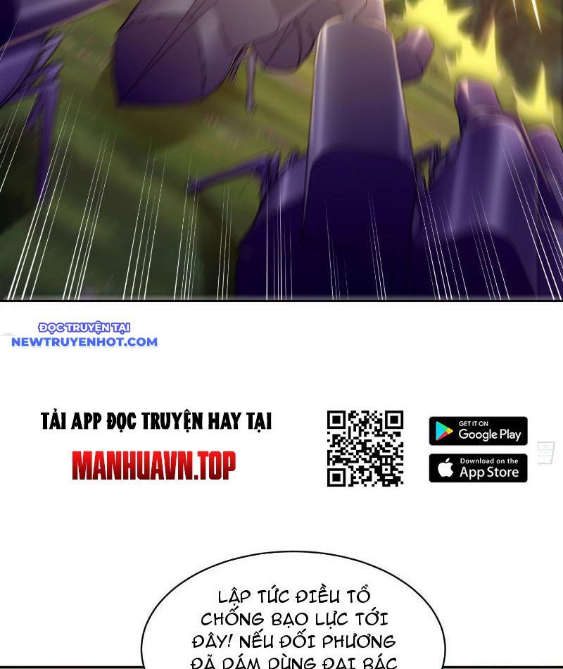 đọc truyện Tôi Trở Thành Đối Tượng Thu Thập Của Hậu Cung Dị Giới Chương 15 ảnh 24 tại Thiên Thai Truyện