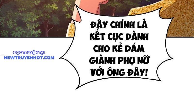 đọc truyện Tôi Trở Thành Đối Tượng Thu Thập Của Hậu Cung Dị Giới Chương 15 ảnh 32 tại Thiên Thai Truyện