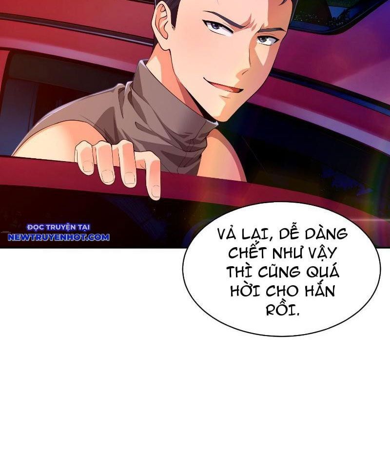 đọc truyện Tôi Trở Thành Đối Tượng Thu Thập Của Hậu Cung Dị Giới Chương 15 ảnh 35 tại Thiên Thai Truyện