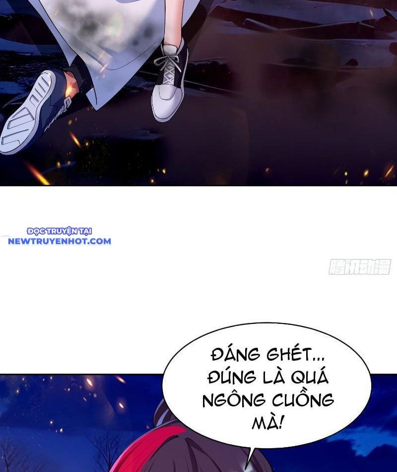 đọc truyện Tôi Trở Thành Đối Tượng Thu Thập Của Hậu Cung Dị Giới Chương 15 ảnh 38 tại Thiên Thai Truyện