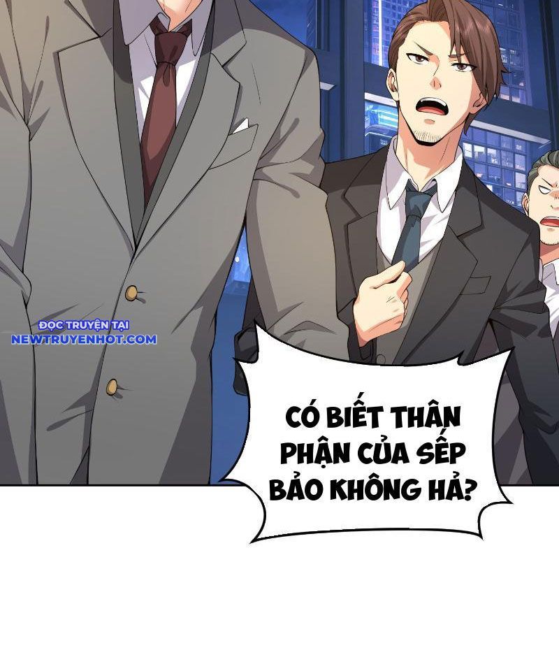 đọc truyện Tôi Trở Thành Đối Tượng Thu Thập Của Hậu Cung Dị Giới Chương 15 ảnh 48 tại Thiên Thai Truyện