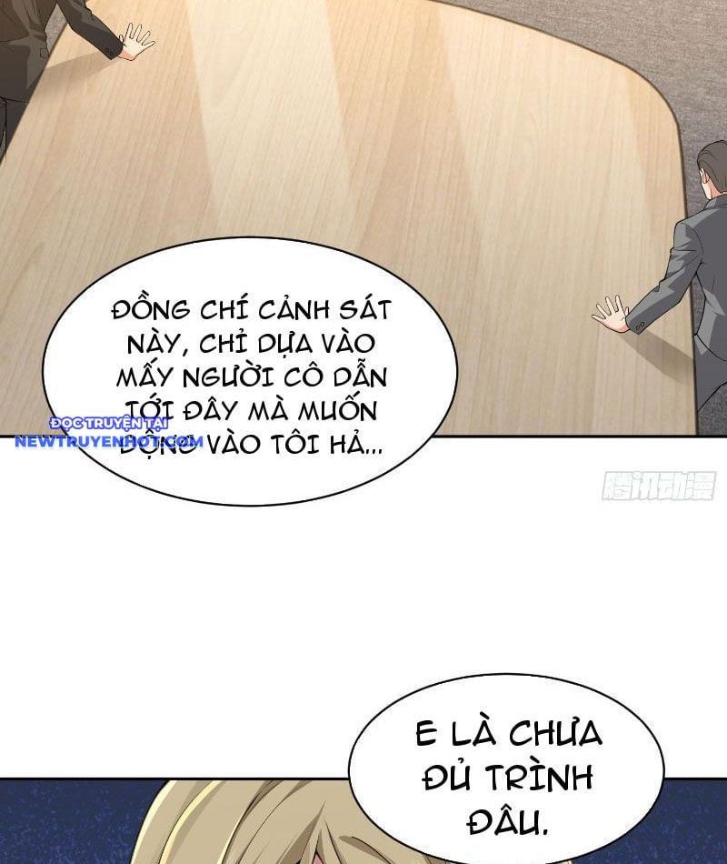 đọc truyện Tôi Trở Thành Đối Tượng Thu Thập Của Hậu Cung Dị Giới Chương 15 ảnh 50 tại Thiên Thai Truyện