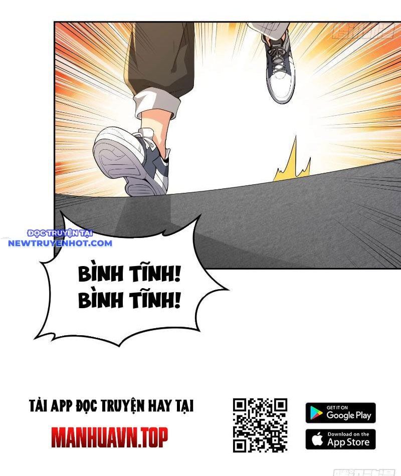 đọc truyện Tôi Trở Thành Đối Tượng Thu Thập Của Hậu Cung Dị Giới Chương 15 ảnh 52 tại Thiên Thai Truyện