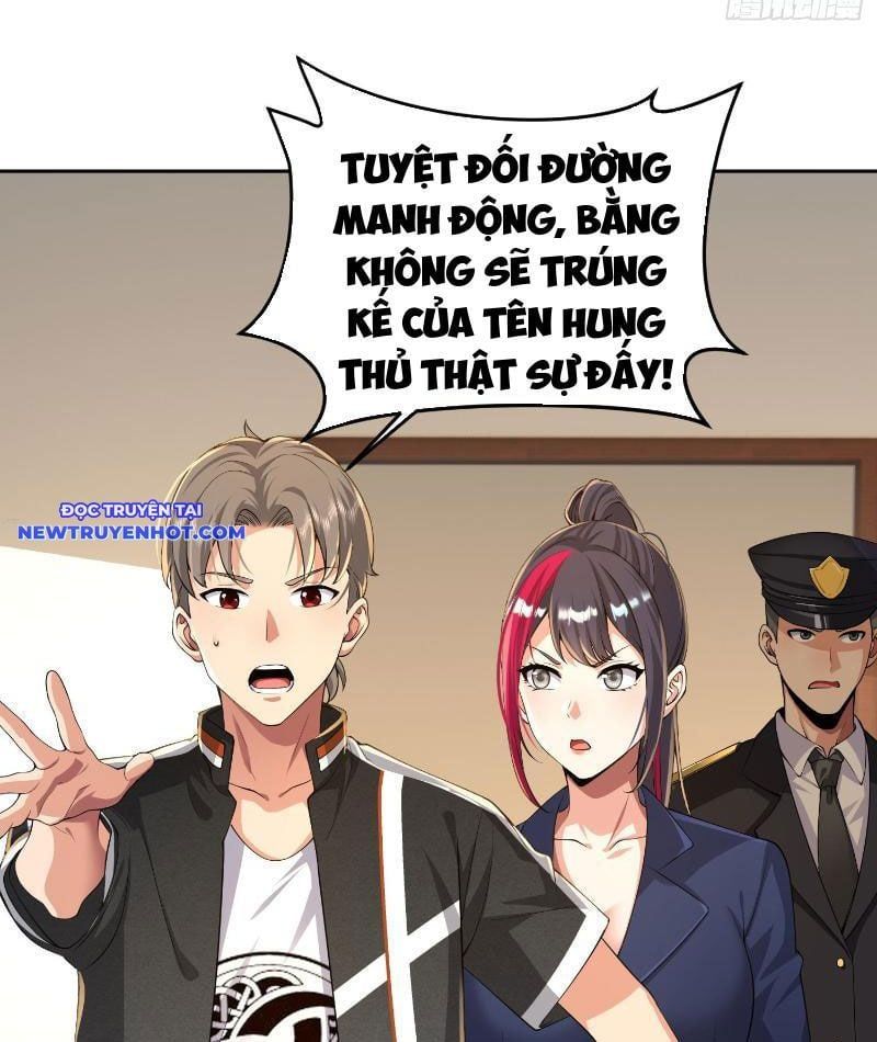 đọc truyện Tôi Trở Thành Đối Tượng Thu Thập Của Hậu Cung Dị Giới Chương 15 ảnh 53 tại Thiên Thai Truyện