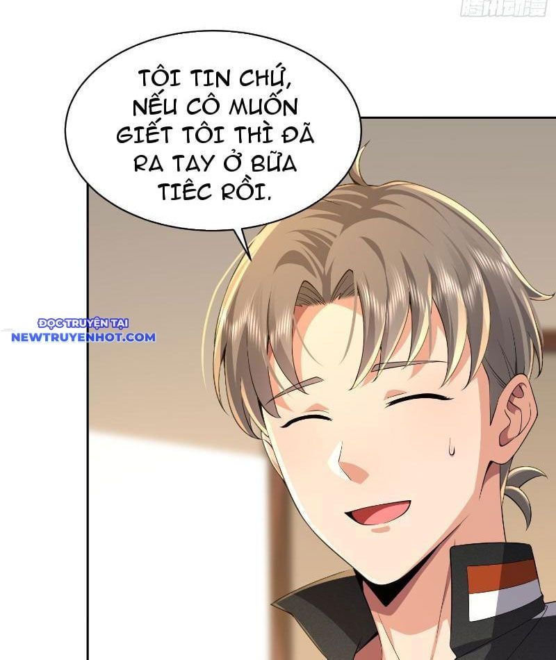 đọc truyện Tôi Trở Thành Đối Tượng Thu Thập Của Hậu Cung Dị Giới Chương 15 ảnh 56 tại Thiên Thai Truyện