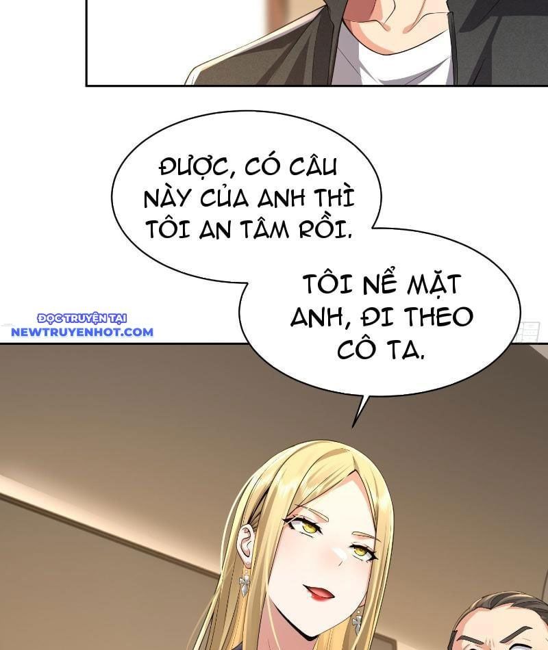 đọc truyện Tôi Trở Thành Đối Tượng Thu Thập Của Hậu Cung Dị Giới Chương 15 ảnh 57 tại Thiên Thai Truyện