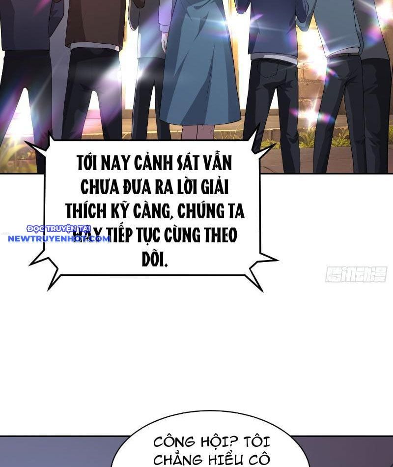 đọc truyện Tôi Trở Thành Đối Tượng Thu Thập Của Hậu Cung Dị Giới Chương 15 ảnh 62 tại Thiên Thai Truyện