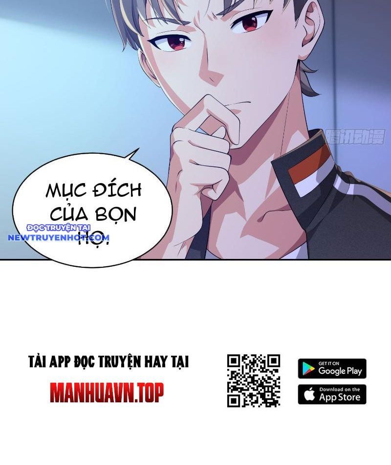 đọc truyện Tôi Trở Thành Đối Tượng Thu Thập Của Hậu Cung Dị Giới Chương 15 ảnh 70 tại Thiên Thai Truyện