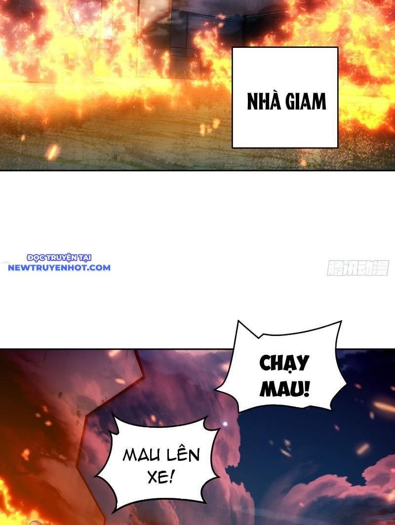 đọc truyện Tôi Trở Thành Đối Tượng Thu Thập Của Hậu Cung Dị Giới Chương 16 ảnh 20 tại Thiên Thai Truyện