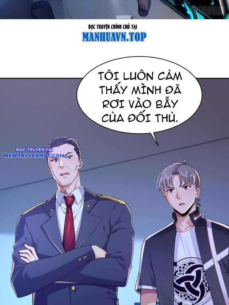 đọc truyện Tôi Trở Thành Đối Tượng Thu Thập Của Hậu Cung Dị Giới Chương 16 ảnh 3 tại Thiên Thai Truyện