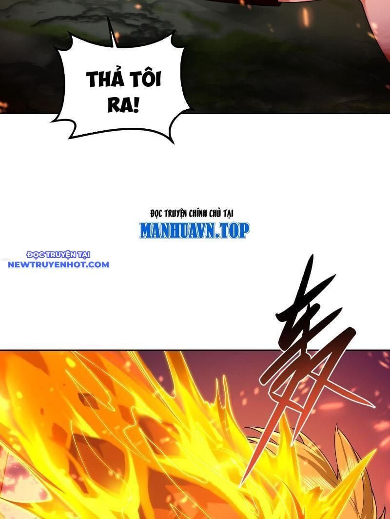 đọc truyện Tôi Trở Thành Đối Tượng Thu Thập Của Hậu Cung Dị Giới Chương 16 ảnh 22 tại Thiên Thai Truyện