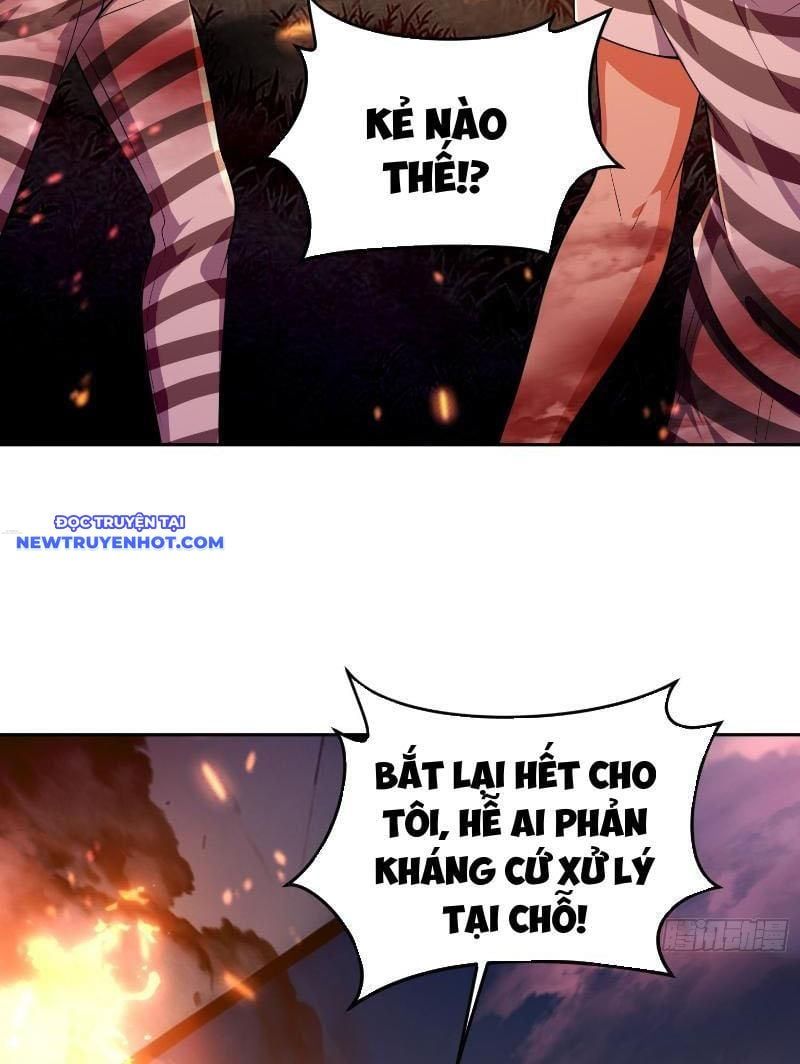 đọc truyện Tôi Trở Thành Đối Tượng Thu Thập Của Hậu Cung Dị Giới Chương 16 ảnh 25 tại Thiên Thai Truyện