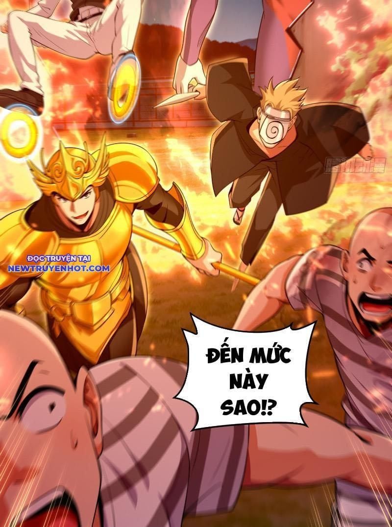 đọc truyện Tôi Trở Thành Đối Tượng Thu Thập Của Hậu Cung Dị Giới Chương 16 ảnh 28 tại Thiên Thai Truyện
