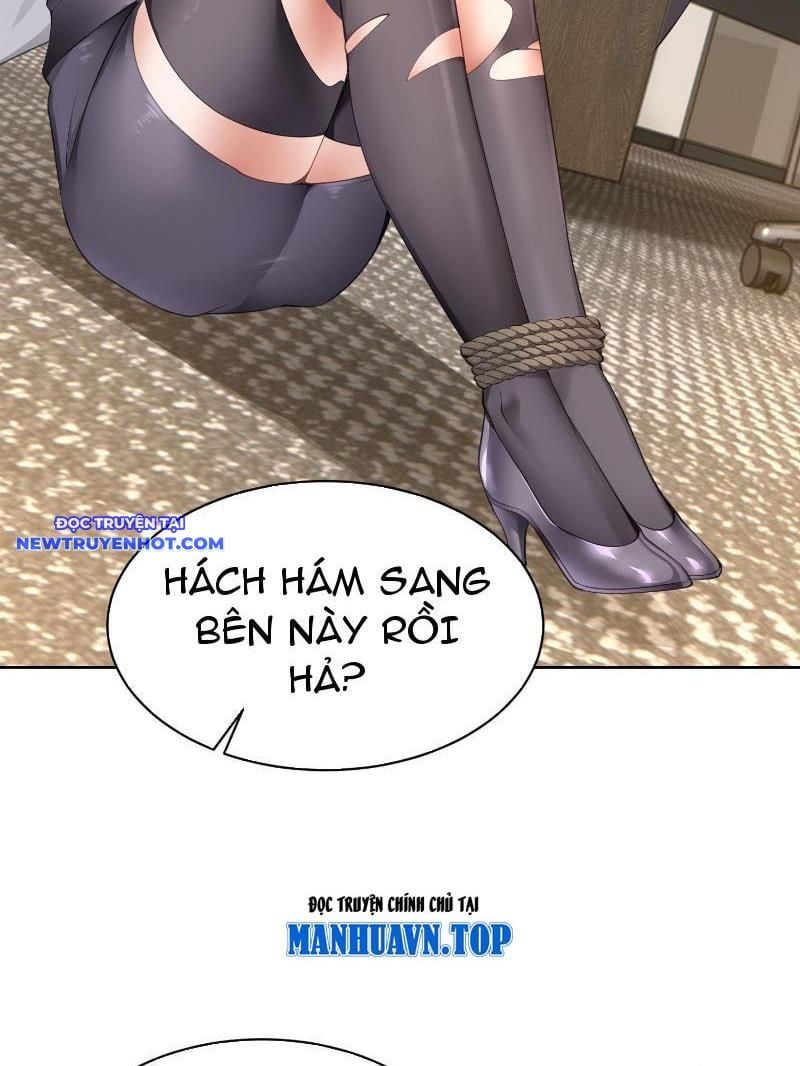 đọc truyện Tôi Trở Thành Đối Tượng Thu Thập Của Hậu Cung Dị Giới Chương 16 ảnh 35 tại Thiên Thai Truyện