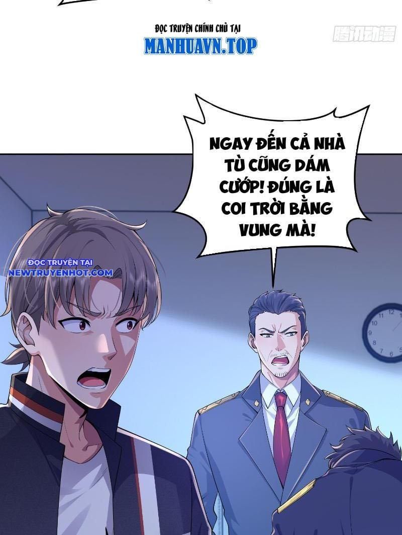 đọc truyện Tôi Trở Thành Đối Tượng Thu Thập Của Hậu Cung Dị Giới Chương 16 ảnh 7 tại Thiên Thai Truyện