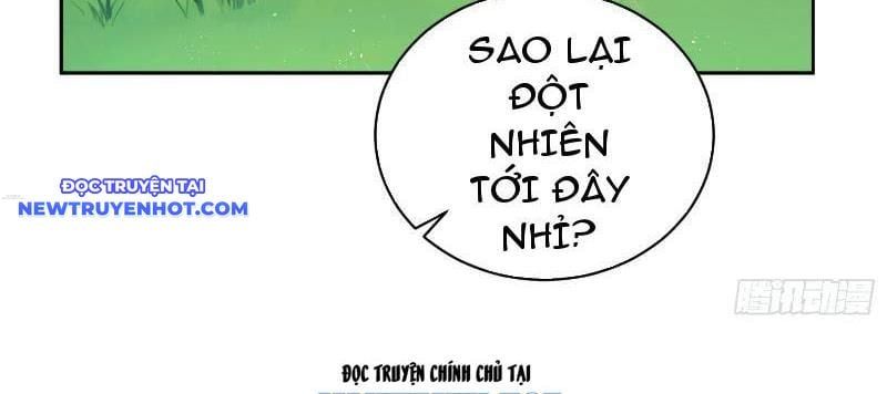 đọc truyện Tôi Trở Thành Đối Tượng Thu Thập Của Hậu Cung Dị Giới Chương 16 ảnh 61 tại Thiên Thai Truyện
