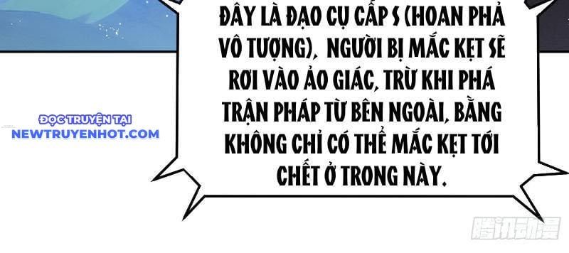 đọc truyện Tôi Trở Thành Đối Tượng Thu Thập Của Hậu Cung Dị Giới Chương 16 ảnh 64 tại Thiên Thai Truyện