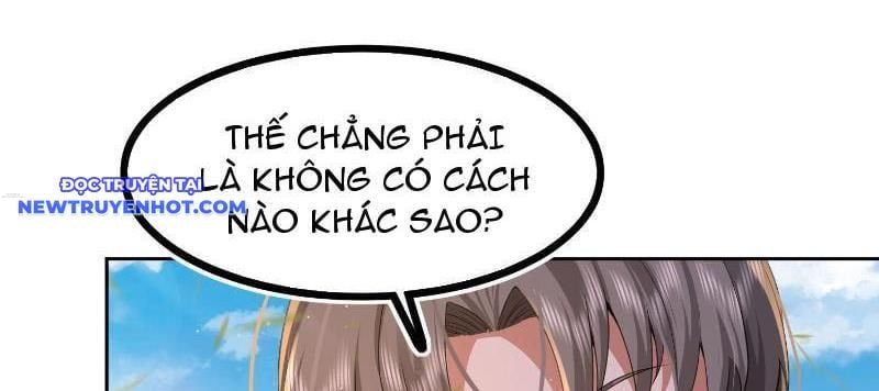 đọc truyện Tôi Trở Thành Đối Tượng Thu Thập Của Hậu Cung Dị Giới Chương 16 ảnh 65 tại Thiên Thai Truyện