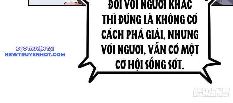 đọc truyện Tôi Trở Thành Đối Tượng Thu Thập Của Hậu Cung Dị Giới Chương 16 ảnh 67 tại Thiên Thai Truyện