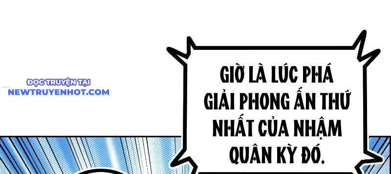 đọc truyện Tôi Trở Thành Đối Tượng Thu Thập Của Hậu Cung Dị Giới Chương 16 ảnh 68 tại Thiên Thai Truyện