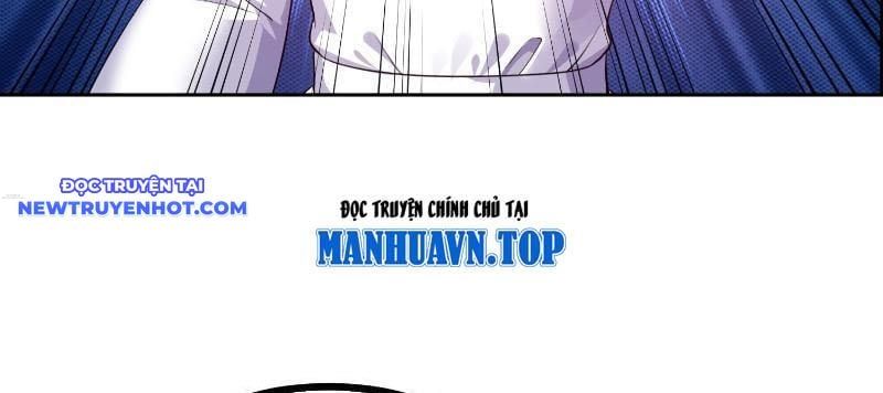 đọc truyện Tôi Trở Thành Đối Tượng Thu Thập Của Hậu Cung Dị Giới Chương 16 ảnh 72 tại Thiên Thai Truyện