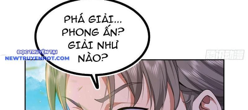 đọc truyện Tôi Trở Thành Đối Tượng Thu Thập Của Hậu Cung Dị Giới Chương 16 ảnh 73 tại Thiên Thai Truyện