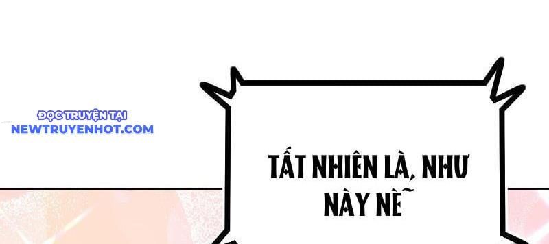 đọc truyện Tôi Trở Thành Đối Tượng Thu Thập Của Hậu Cung Dị Giới Chương 16 ảnh 75 tại Thiên Thai Truyện