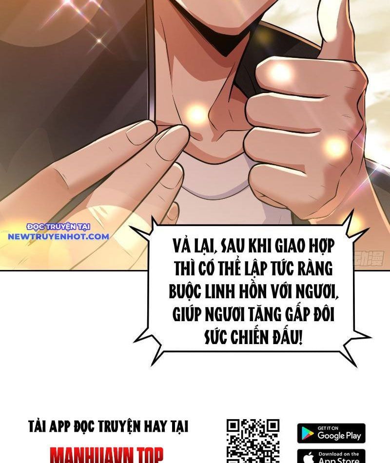 đọc truyện Tôi Trở Thành Đối Tượng Thu Thập Của Hậu Cung Dị Giới Chương 17 ảnh 11 tại Thiên Thai Truyện