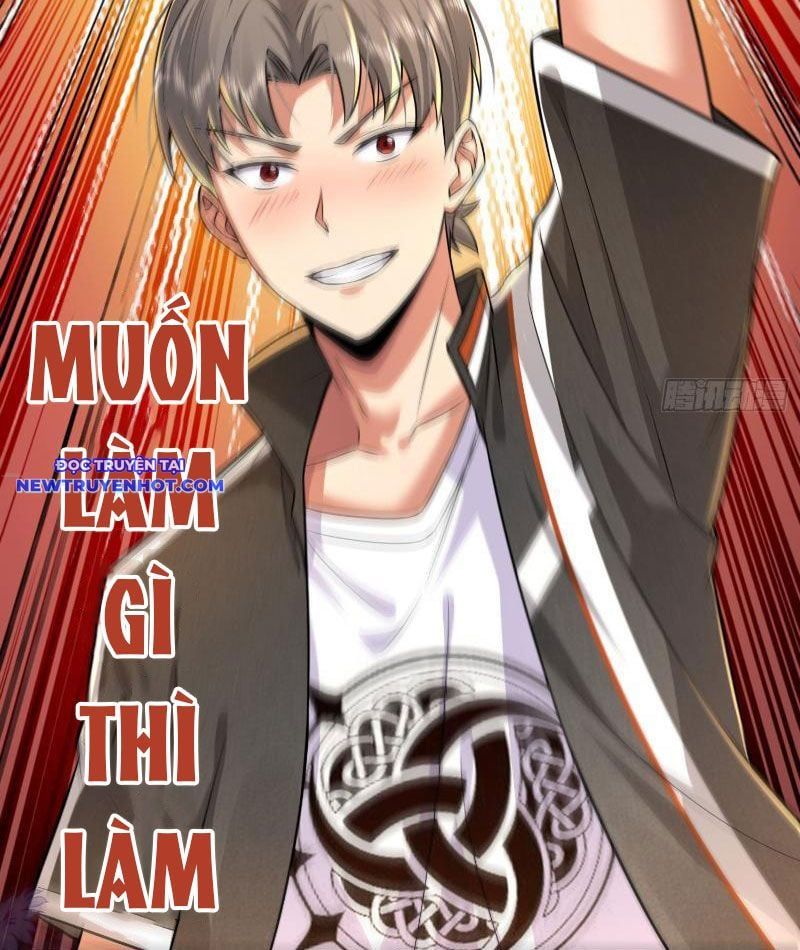 đọc truyện Tôi Trở Thành Đối Tượng Thu Thập Của Hậu Cung Dị Giới Chương 17 ảnh 19 tại Thiên Thai Truyện