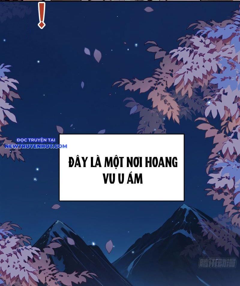 đọc truyện Tôi Trở Thành Đối Tượng Thu Thập Của Hậu Cung Dị Giới Chương 17 ảnh 20 tại Thiên Thai Truyện