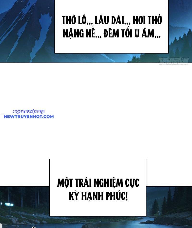 đọc truyện Tôi Trở Thành Đối Tượng Thu Thập Của Hậu Cung Dị Giới Chương 17 ảnh 24 tại Thiên Thai Truyện