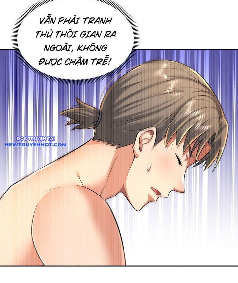 đọc truyện Tôi Trở Thành Đối Tượng Thu Thập Của Hậu Cung Dị Giới Chương 17 ảnh 28 tại Thiên Thai Truyện