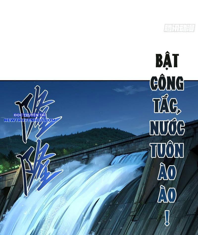 đọc truyện Tôi Trở Thành Đối Tượng Thu Thập Của Hậu Cung Dị Giới Chương 17 ảnh 29 tại Thiên Thai Truyện