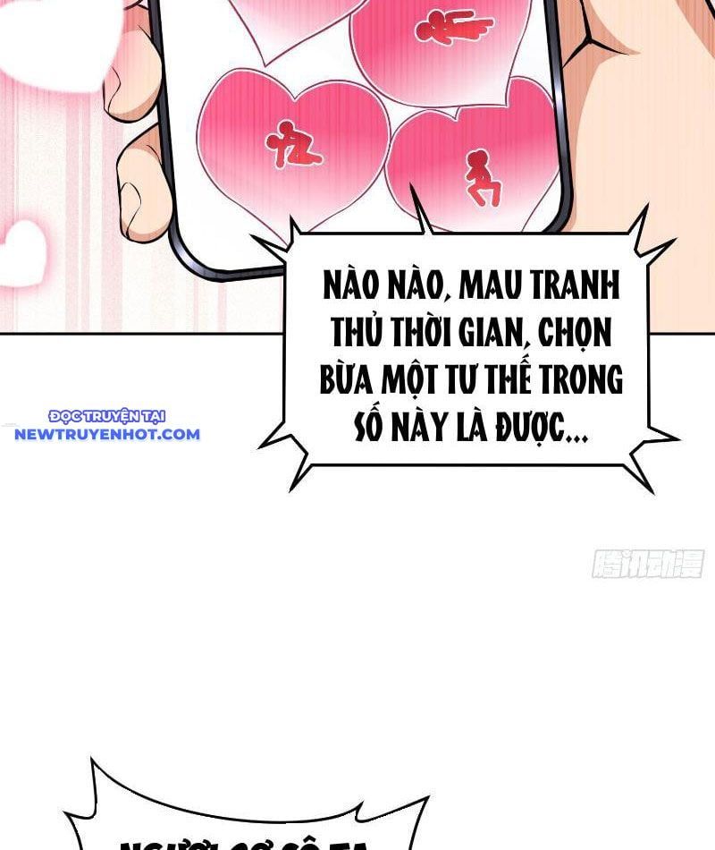 đọc truyện Tôi Trở Thành Đối Tượng Thu Thập Của Hậu Cung Dị Giới Chương 17 ảnh 4 tại Thiên Thai Truyện
