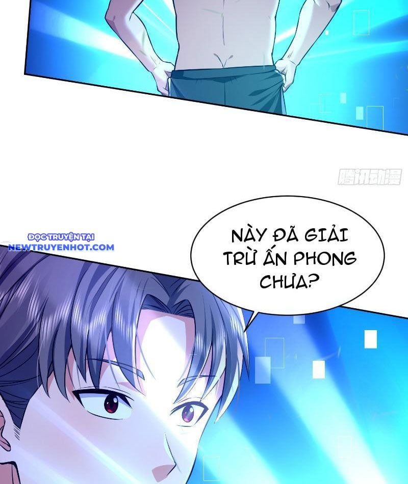 đọc truyện Tôi Trở Thành Đối Tượng Thu Thập Của Hậu Cung Dị Giới Chương 17 ảnh 36 tại Thiên Thai Truyện