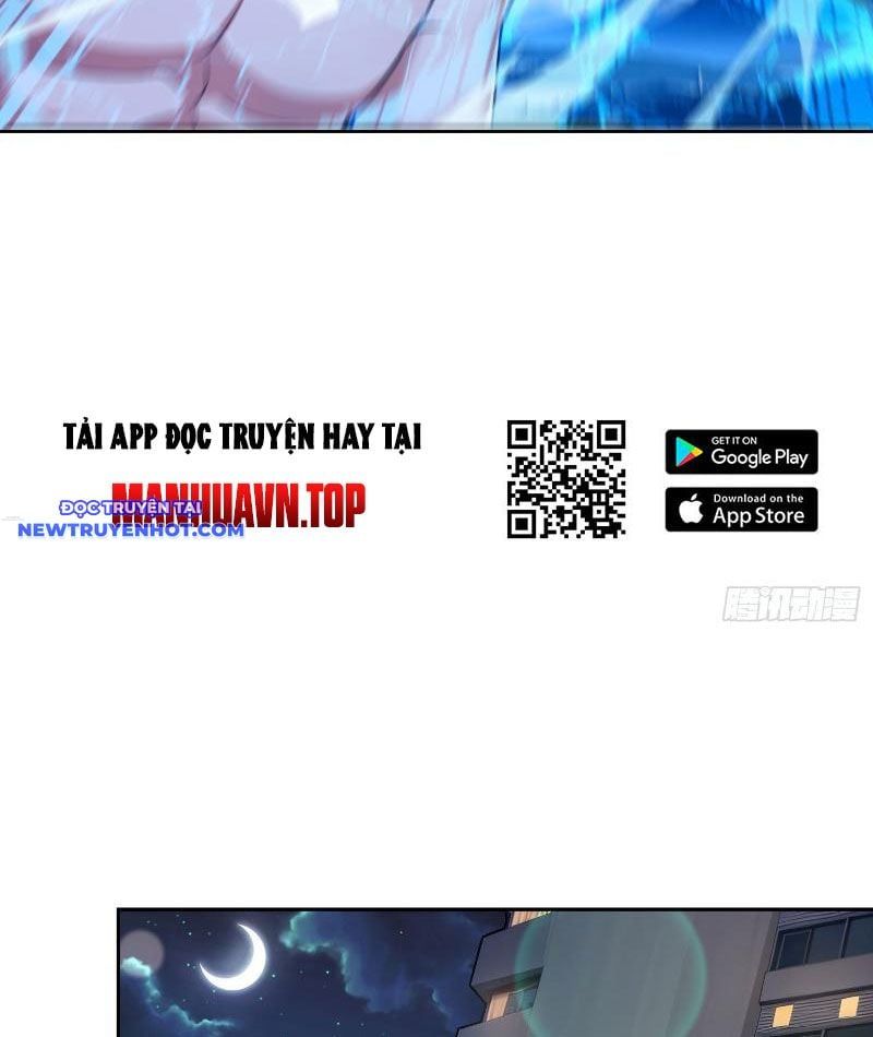 đọc truyện Tôi Trở Thành Đối Tượng Thu Thập Của Hậu Cung Dị Giới Chương 17 ảnh 46 tại Thiên Thai Truyện