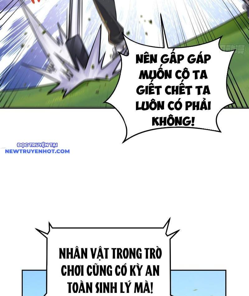 đọc truyện Tôi Trở Thành Đối Tượng Thu Thập Của Hậu Cung Dị Giới Chương 17 ảnh 6 tại Thiên Thai Truyện