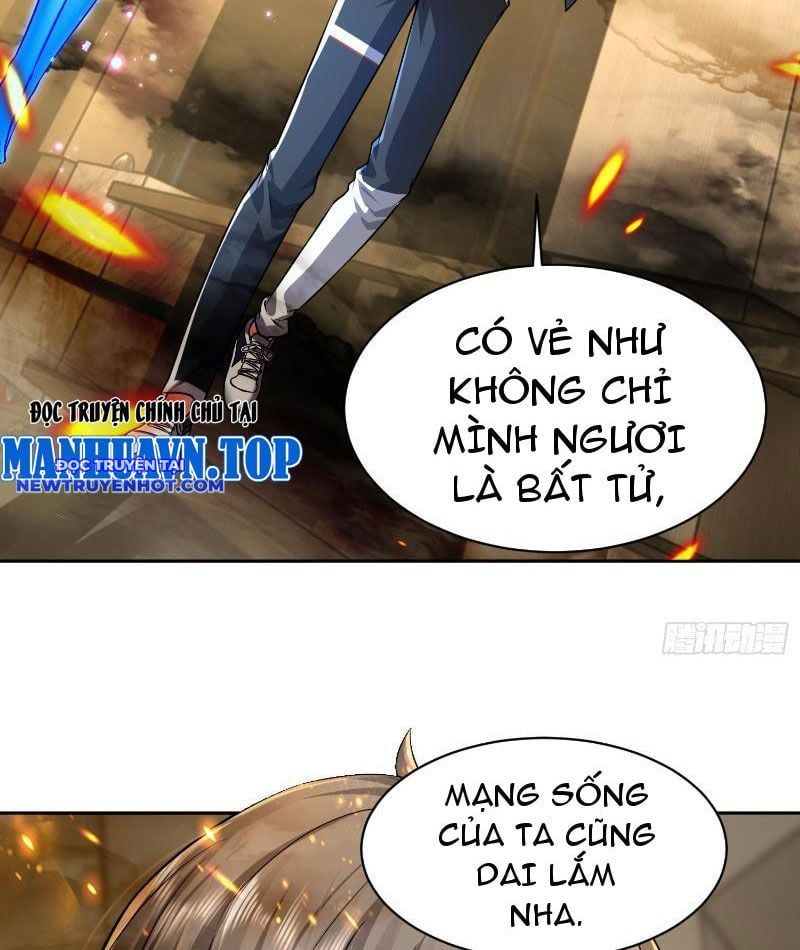 đọc truyện Tôi Trở Thành Đối Tượng Thu Thập Của Hậu Cung Dị Giới Chương 17 ảnh 56 tại Thiên Thai Truyện