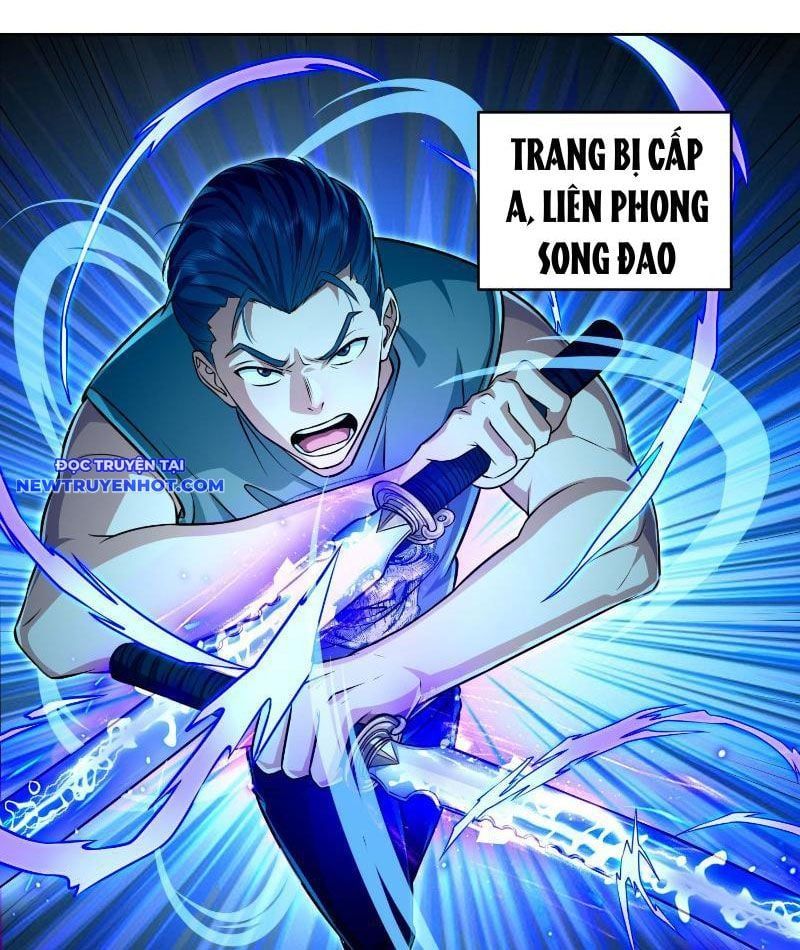 đọc truyện Tôi Trở Thành Đối Tượng Thu Thập Của Hậu Cung Dị Giới Chương 17 ảnh 60 tại Thiên Thai Truyện