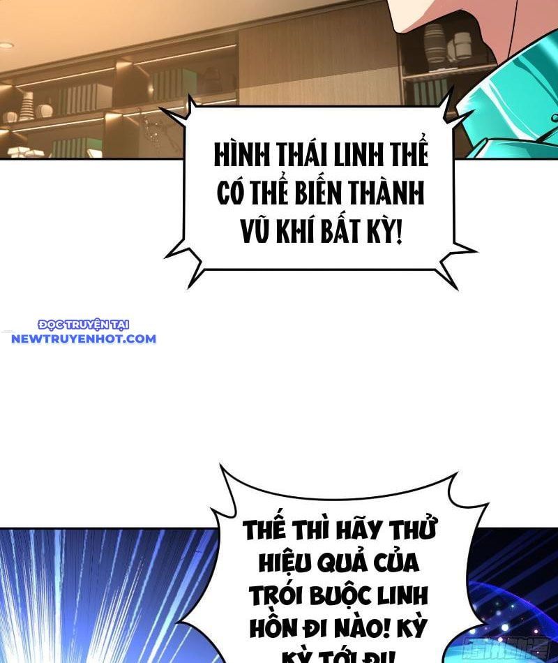 đọc truyện Tôi Trở Thành Đối Tượng Thu Thập Của Hậu Cung Dị Giới Chương 17 ảnh 66 tại Thiên Thai Truyện