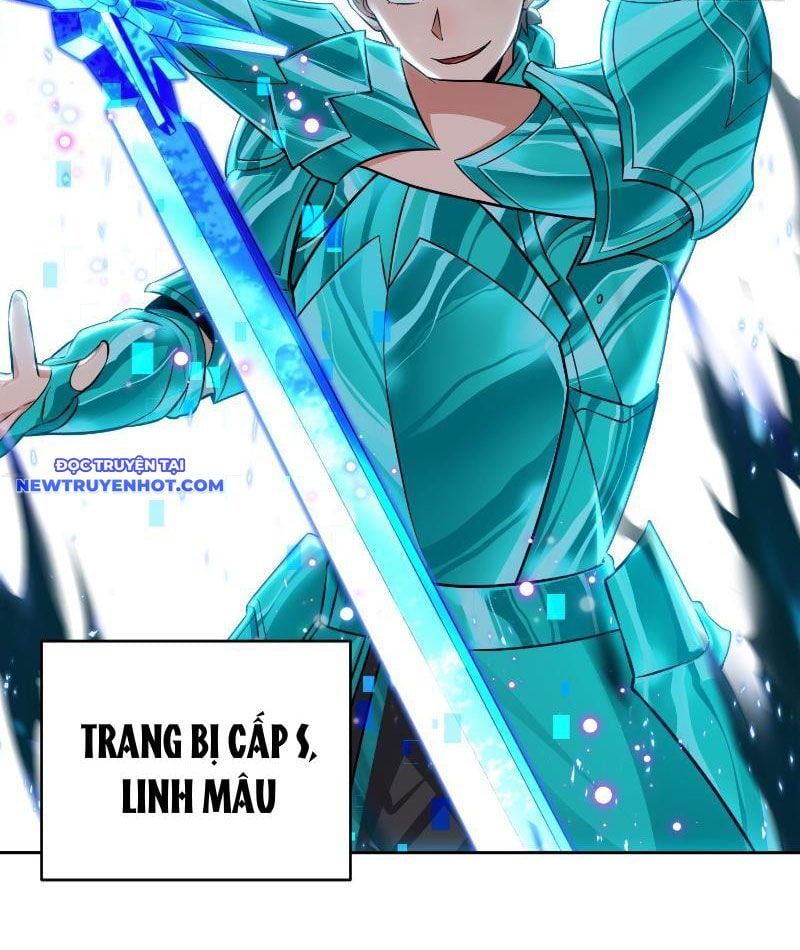 đọc truyện Tôi Trở Thành Đối Tượng Thu Thập Của Hậu Cung Dị Giới Chương 17 ảnh 70 tại Thiên Thai Truyện