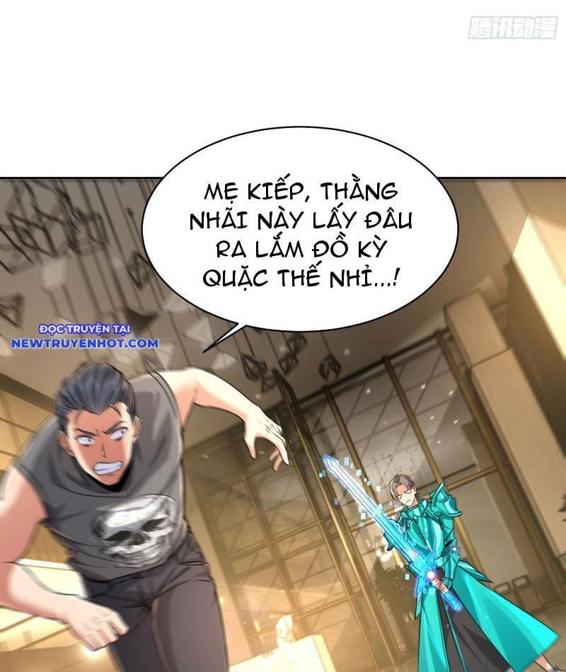 đọc truyện Tôi Trở Thành Đối Tượng Thu Thập Của Hậu Cung Dị Giới Chương 17 ảnh 71 tại Thiên Thai Truyện