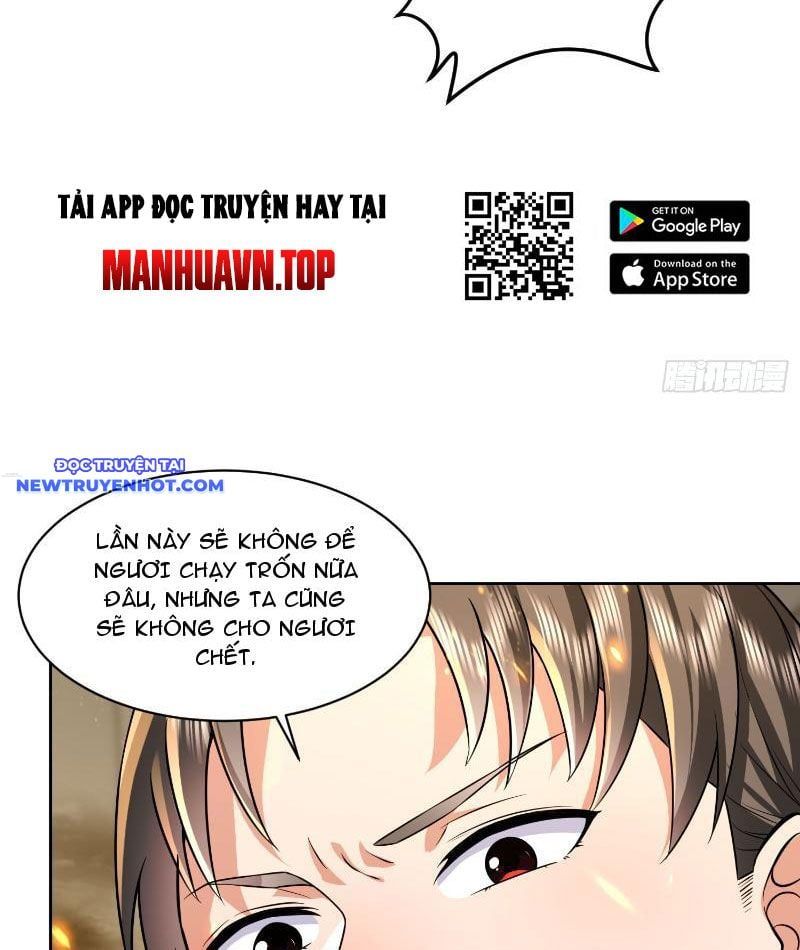đọc truyện Tôi Trở Thành Đối Tượng Thu Thập Của Hậu Cung Dị Giới Chương 17 ảnh 77 tại Thiên Thai Truyện