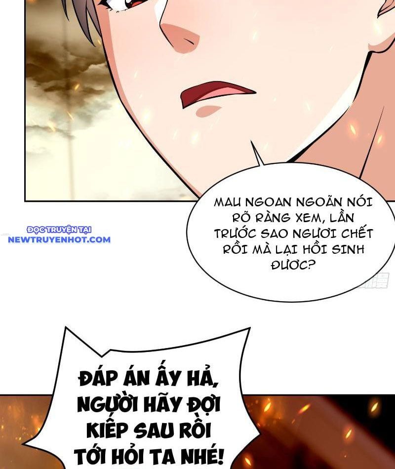 đọc truyện Tôi Trở Thành Đối Tượng Thu Thập Của Hậu Cung Dị Giới Chương 17 ảnh 78 tại Thiên Thai Truyện