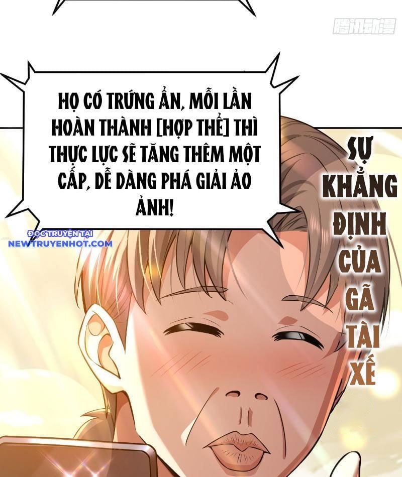 đọc truyện Tôi Trở Thành Đối Tượng Thu Thập Của Hậu Cung Dị Giới Chương 17 ảnh 10 tại Thiên Thai Truyện